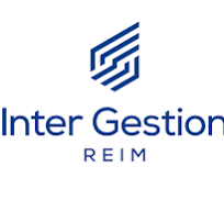 Inter Gestion