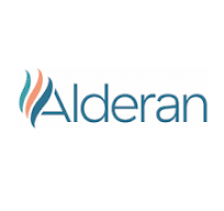 Alderan